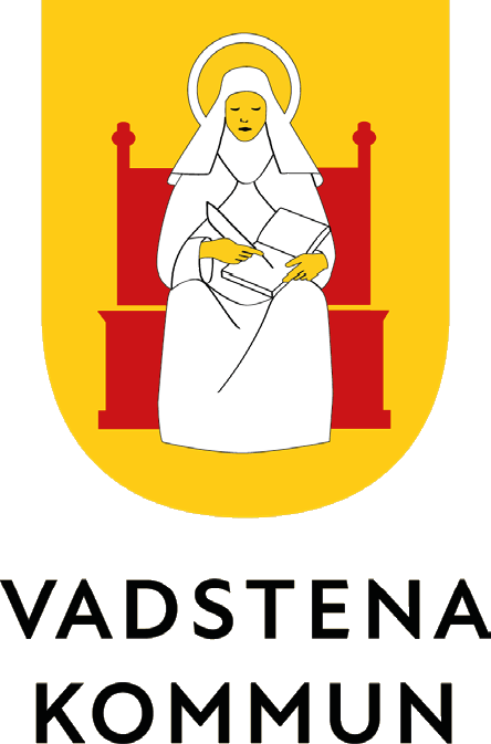 Vadstena kommun