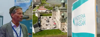 Nyhetsbrev vecka 20 omslagsbild