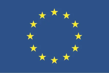 EU-logotyp.