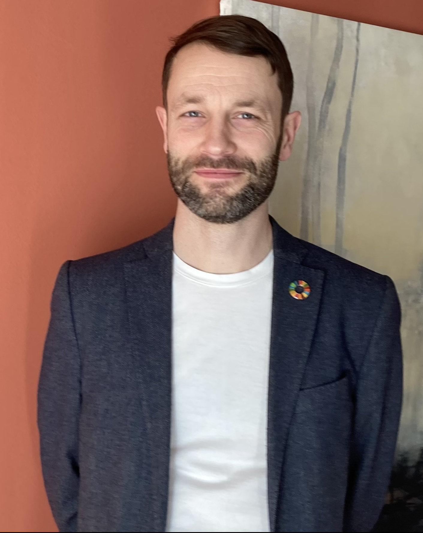 Martin Berry, bitr&auml;dande kommundirekt&ouml;r