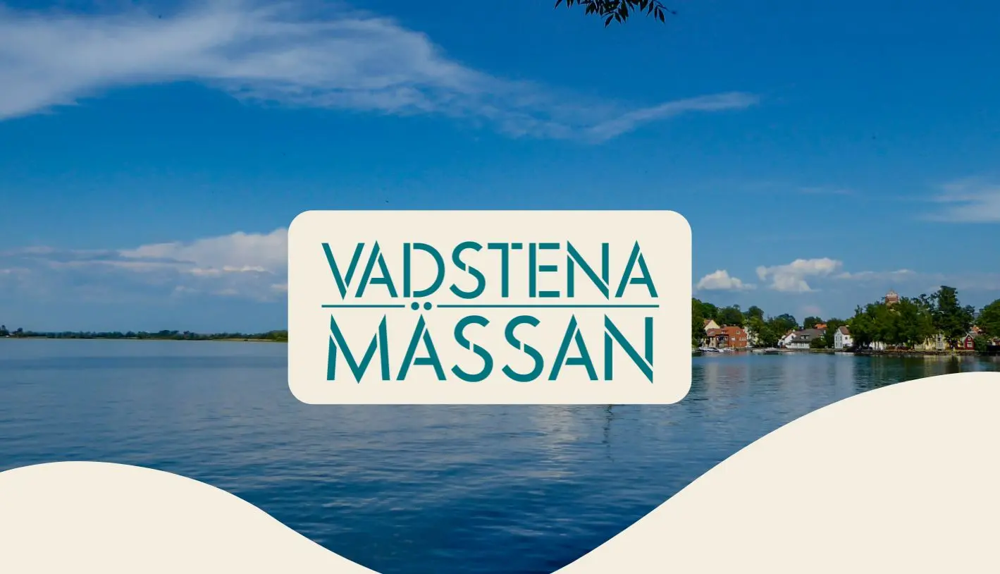 VadstenaMässan omslagsbild