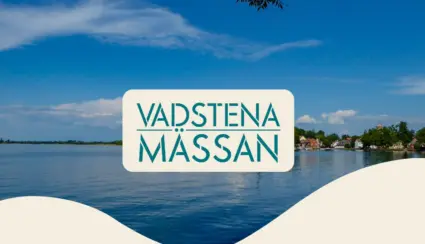 VadstenaMässan omslagsbild