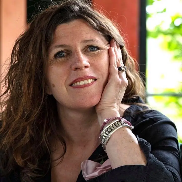 Ida Olai