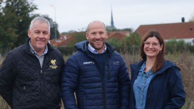 Nyhetsbrev - Vadstena Näringsliv 2025 vecka 42