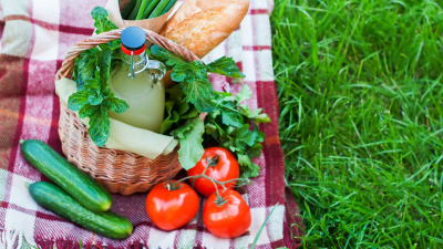 Nyhetsbrev - Vadstena Näringsliv 2025 vecka 38