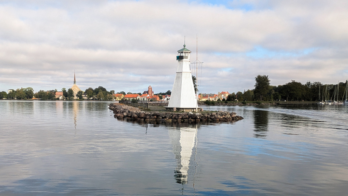 Sista chansen att tycka till om nya översiktsplanen