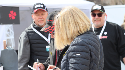 Nyhetsbrev - Vadstena Näringsliv 2026 vecka 4