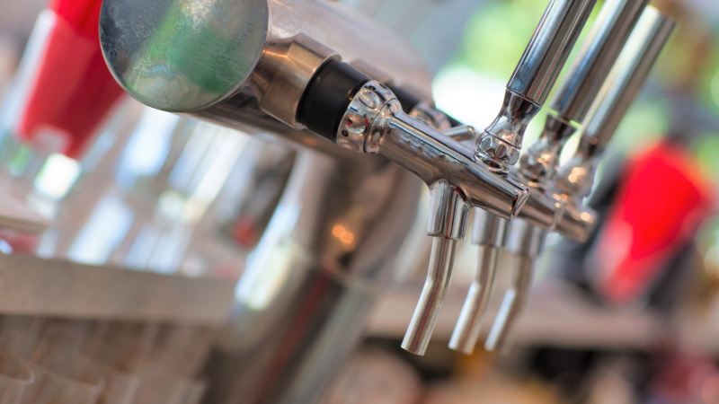 Slopat matkrav  – ändring i alkohollagen från den 1 juni