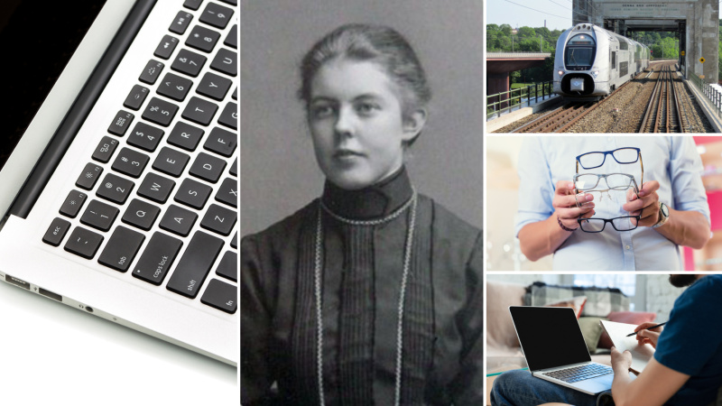 31 augusti: Sista dag att söka bidrag från Regnstrands stiftelse